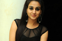 Aksha Photo Gallery